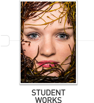 Student Work