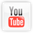 Hahnemuhle on Youtube