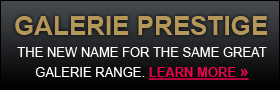 prestige