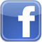 Visit Us on Facebook