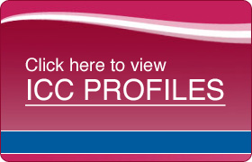 Click here to view ICC Profiles
