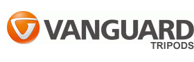Vanguard Tripods Canada
