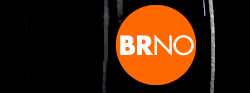 BRNO BaLens