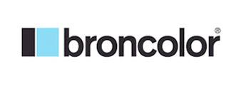 broncolor