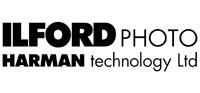 Ilford Photo