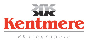 Kentmere Logo