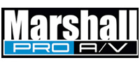 Marshall