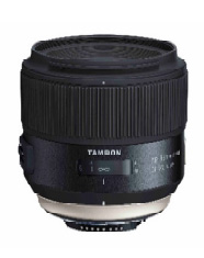 Tamron F012