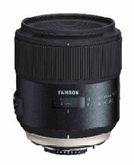 Tamron F013