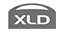 XLD (Extra Low Dispersion) Glass