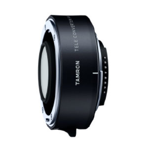 Tamron TELE CONVERTER