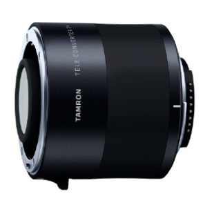 Tarmon TC-X20 TeleConverter