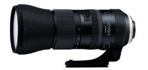 SP 150-600mm