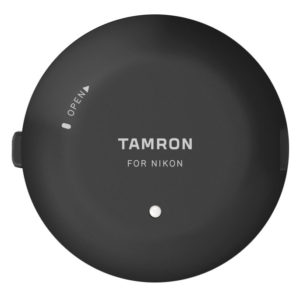 TAMRON TAP-in Console