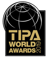 TIPA award 2019