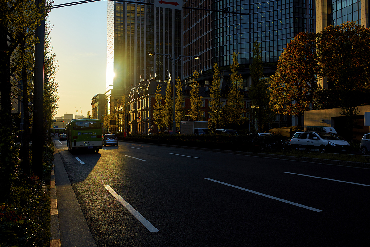 35mm F/1.4 Di USD SP - Tamron 35mm F/1.4 Di USD SP - Tamron
