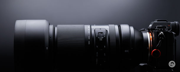 150-500mm review