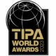 2023 TIPA Awards