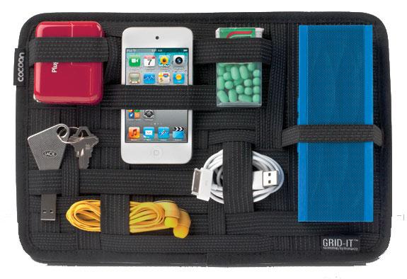 CocoonAnn_Page_1_Image_0005