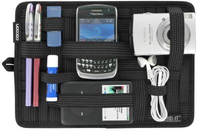 CocoonAnn_Page_1_Image_0006