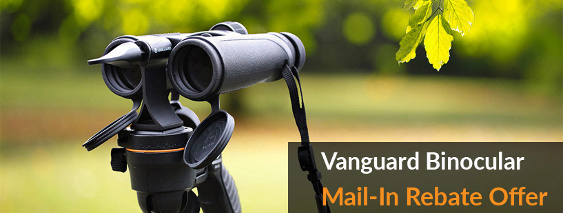 vanguard-binocular-mail-in-rebate-offer