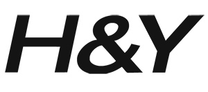 H&Y filters