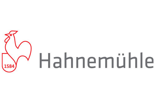 hahnemuehle