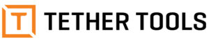 Tether Tools Logo