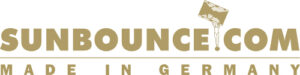 Sunbounce