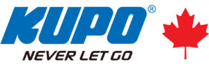 KUPO Grip Canada